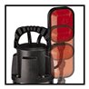 Einhell Schmutzwasserpumpe GC-DP 9040 N