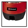 Einhell Schmutzwasserpumpe GC-DP 9040 N