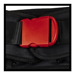 Einhell Akku-Gürtel GE-PB 36/18 Li