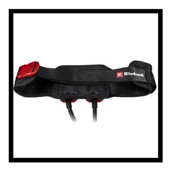 Einhell Akku-Gürtel GE-PB 36/18 Li