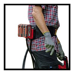 Einhell Akku-Gürtel GE-PB 36/18 Li