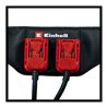 Einhell Akku-Gürtel GE-PB 36/18 Li