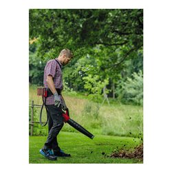 Einhell Akku-Gürtel GE-PB 36/18 Li