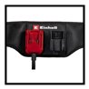 Einhell Akku-Gürtel GE-PB 36/18 Li