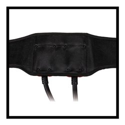 Einhell Akku-Gürtel GE-PB 36/18 Li