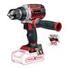 Einhell Professional Akku-Bohrschrauber TP-CD 18/60 Li BL - Solo