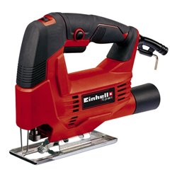 Einhell Stichsäge TC-JS 60/1