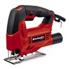 Einhell Stichsäge TC-JS 60/1