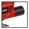 Einhell Stichsäge TC-JS 60/1