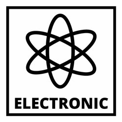 Einhell Stichsäge TC-JS 60/1