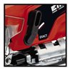 Einhell Akku-Stichsäge TC-JS 18 Li (1x2,5 Ah)