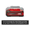 Einhell Akku 18V 4,0Ah Power-X-Change Plus
