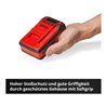 Einhell Akku 18V 4,0Ah Power-X-Change Plus