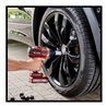 Einhell Professional Akku-Schlagschrauber IMPAXXO 18/400