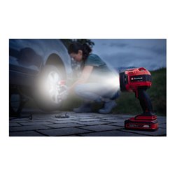 Einhell Akku-Lampe TE-CL 18/2500 LiAC-solo