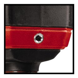 Einhell Akku-Lampe TE-CL 18/2500 LiAC-solo