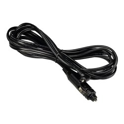 Einhell Akku-Lampe TE-CL 18/2500 LiAC-solo