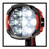 Einhell Akku-Lampe TE-CL 18/2500 LiAC-solo
