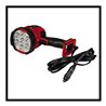 Einhell Akku-Lampe TE-CL 18/2500 LiAC-solo