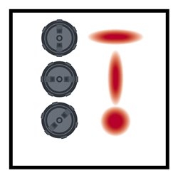 Einhell Akku-Farbsprühsystem(Sprühpi.) TC-SY 18/60 Li-Solo