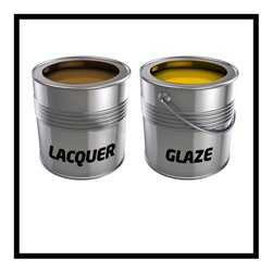 Einhell Akku-Farbsprühsystem(Sprühpi.) TC-SY 18/60 Li-Solo