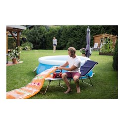 Einhell Akku-Kompressor PRESSITO 18/21