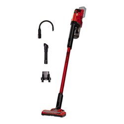 Einhell Akku-Stielstaubsauger TE-SV 18 Li-Solo