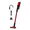 Einhell Akku-Stielstaubsauger TE-SV 18 Li-Solo