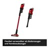Einhell Akku-Stielstaubsauger TE-SV 18 Li-Solo