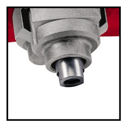Einhell Farb-Mörtelrührer TC-MX 1200 E