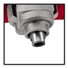Einhell Farb-Mörtelrührer TC-MX 1200 E