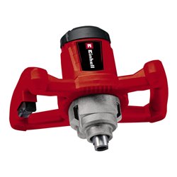 Einhell Farb-Mörtelrührer TC-MX 1200 E
