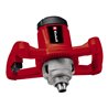 Einhell Farb-Mörtelrührer TC-MX 1200 E