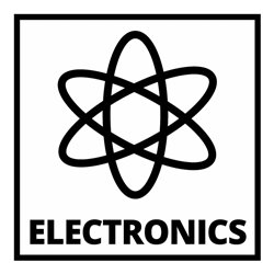 Einhell Farb-Mörtelrührer TC-MX 1200 E