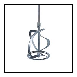 Einhell Farb-Mörtelrührer TC-MX 1200 E