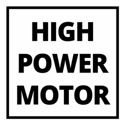 Einhell Farb-Mörtelrührer TC-MX 1200 E