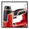 Einhell Akku-Nagler TE-CN 18 Li - Solo