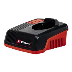 Einhell Akku-Schleif-/ Gravur-Werkzeug TE-MT 7,2 Li