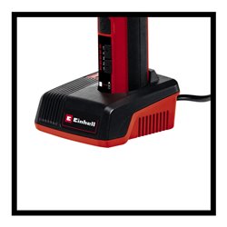 Einhell Akku-Schleif-/ Gravur-Werkzeug TE-MT 7,2 Li