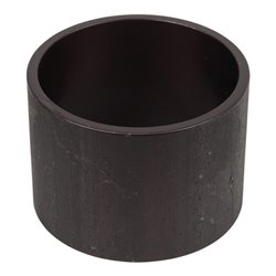 KS Tools Hülse für Stufenplatte, D. 64 mm