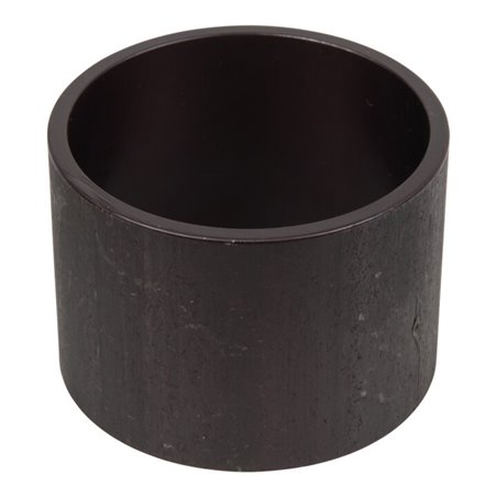 KS Tools Hülse für Stufenplatte, D. 64 mm