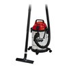 Einhell Nass-Trockensauger TC-VC 1820 SA