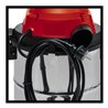 Einhell Nass-Trockensauger TC-VC 1820 SA