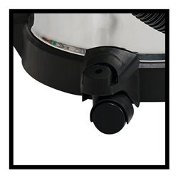 Einhell Nass-Trockensauger TC-VC 1820 SA