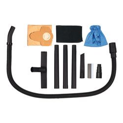 Einhell Nass-Trockensauger TC-VC 1820 SA