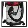 Einhell Nass-Trockensauger TC-VC 1820 SA