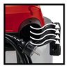 Einhell Nass-Trockensauger TC-VC 1820 SA