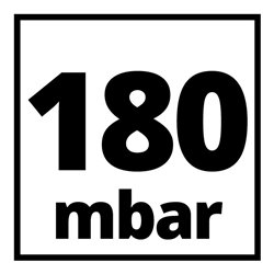 Einhell Nass-Trockensauger TC-VC 1820 SA