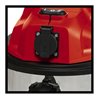 Einhell Nass-Trockensauger TC-VC 1820 SA