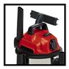 Einhell Nass-Trockensauger TC-VC 1820 SA